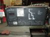 Picture of RLF-800 Siemens-Allis 800A Frame 600A Rated 600V Fused Air Breaker EO/DO LSIG