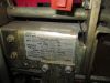 Picture of RLF-800 Siemens-Allis 800A Frame 600A Rated 600V Fused Air Breaker EO/DO LSIG