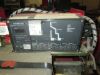 Picture of RLF-800 Siemens-Allis 800A Frame 600A Rated 600V Fused Air Breaker EO/DO LSIG