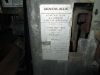 Picture of RLF-800 Siemens-Allis 800A Frame 600A Rated 600V Fused Air Breaker EO/DO LSIG