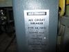 Picture of LA-1600 Allis-Chalmers 1600A 600V Air Circuit Breaker MO/DO LS