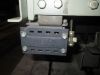 Picture of LA-1600 Allis-Chalmers 1600A 600V Air Circuit Breaker MO/DO LS