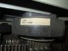 Picture of LA-1600 Allis-Chalmers 1600A 600V Air Circuit Breaker MO/DO LS