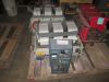 Picture of LA-1600 Allis-Chalmers 1600A 600V Air Circuit Breaker MO/DO