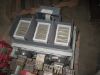 Picture of LA-1600 Allis-Chalmers 1600A 600V Air Circuit Breaker MO/DO