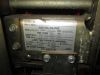 Picture of RLF-800 Siemens-Allis 800A Frame 600A Rated 600V Fused Air Breaker EO/DO LSIG