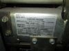 Picture of RLF-800 Siemens-Allis 800A Frame 600A Rated 600V Fused Air Breaker EO/DO LSIG