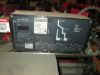 Picture of RLF-800 Siemens-Allis 800A Frame 600A Rated 600V Fused Air Breaker EO/DO LSIG