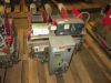 Picture of RLF-800 Siemens-Allis 800A Frame 600A Rated 600V Fused Air Breaker EO/DO LSIG