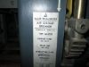 Picture of LA-1600 Allis-Chalmers 1600A 600V Air Circuit Breaker MO/DO *Broken Insulators*