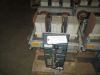 Picture of LA-1600 Allis-Chalmers 1600A 600V Air Circuit Breaker MO/DO *Broken Insulators & Face*