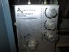 Picture of LA-1600 Allis-Chalmers 1600A 600V Air Circuit Breaker MO/DO *Broken Insulators & Face*