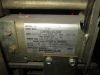 Picture of RLF-800 Siemens-Allis 800A Frame 600A Rated 600V Fused Air Breaker EO/DO LSIG