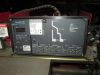 Picture of RLF-800 Siemens-Allis 800A Frame 600A Rated 600V Fused Air Breaker EO/DO LSIG