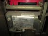 Picture of RLF-800 Siemens-Allis 800A Frame 600A Rated 600V Fused Air Breaker EO/DO LSIG