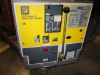 Picture of DS416 SQ D 1600A FRAME/ 1600A SENSORS MO/DO AIR BREAKER 120 VAC S.T. LIG