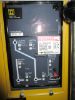 Picture of DS416 SQ D 1600A FRAME/ 1600A SENSORS MO/DO AIR BREAKER 120 VAC S.T. LIG