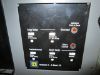 Picture of DS416 SQ D 1600A FRAME/ 1600A SENSORS MO/DO AIR BEAKER LSI