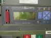 Picture of ABB SACE E2N-A16 Breaker 1600 Amp 600 VAC M/O D/O