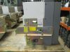 Picture of ABB SACE E2N-A16 Breaker 1600 Amp 600 VAC M/O D/O