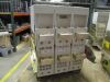 Picture of ABB SACE E2N-A16 Breaker 1600 Amp 600 VAC M/O D/O