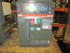 Picture of ABB SACE E2N-A16 Breaker 1600 Amp 600 VAC M/O D/O