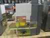 Picture of ABB SACE E2N-A16 Breaker 1600 Amp 600 VAC M/O D/O