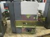 Picture of SACE E2N-A16 ABB Breaker 1600 Amp 600 VAC M/O D/O