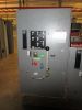 Picture of DS632 SQUARE D 3200A FRAME/ 3200A SENSORS EO/DO AIR BREAKER LSG