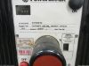 Picture of THPMMF76 GE Power Break Breaker 2500 Amp 600 VAC M/O F/M