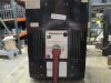 Picture of THPMMF76 GE Power Break Breaker 2500 Amp 600 VAC M/O F/M