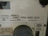 Picture of THPMMF76 GE Power Break Breaker 2500 Amp 600 VAC M/O F/M