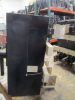 Picture of THPMMF76 GE Power Break Breaker 2500 Amp 600 VAC M/O F/M