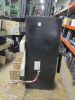 Picture of THPMMF76 GE Power Break Breaker 2500 Amp 600 VAC M/O F/M