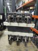 Picture of THPMMF76 GE Power Break Breaker 2500 Amp 600 VAC M/O F/M