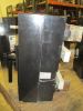 Picture of THPMMF76 GE Power Break Breaker 2500 Amp 600 Volt AC M/O F/M