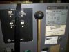 Picture of DSL-206 Westinghouse 800A 600V MO/DO Air Breaker LS