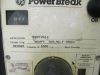 Picture of THCVF7616 GE Power Break Breaker 1600 Amp 600 VAC M/O D/O