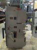 Picture of THCVF7616 GE Power Break Breaker 1600 Amp 600 VAC M/O D/O