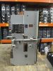 Picture of THCVF7616 GE Power Break Breaker 1600 Amp 600 VAC M/O D/O