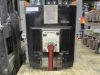 Picture of THCVF7616 GE Power Break Breaker 1600 Amp 600 VAC M/O D/O