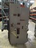 Picture of THCVF7616 GE Power Break Breaker 1600 Amp 600 VAC M/O D/O