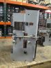 Picture of THCVF7616 GE Power Break Breaker 1600 Amp 600 VAC M/O D/O