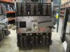 Picture of THCVF7616 GE Power Break Breaker 1600 Amp 600 VAC M/O D/O