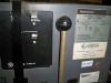 Picture of DSL-206 Westinghouse 800A 600V MO/DO Air Breaker LS