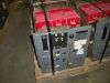 Picture of DSL-416 W-HSE 1600A 600V MO/DO Air Breaker LS