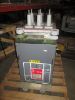 Picture of 150 VCP-18WR500 Westinghouse Replacement for GE FK-255 1200A 15KV EO/DO Vacuum Circuit Breaker