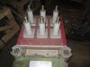 Picture of 150 VCP-18WR500 Westinghouse Replacement for GE FK-255 1200A 15KV EO/DO Vacuum Circuit Breaker