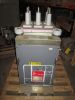 Picture of 150 VCP-18WR500 Westinghouse Replacement for GE FK-255 1200A 15KV EO/DO Vacuum Circuit Breaker