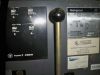 Picture of DSL-416 Westinghouse 1600A 600V MO/DO Air Breaker LS